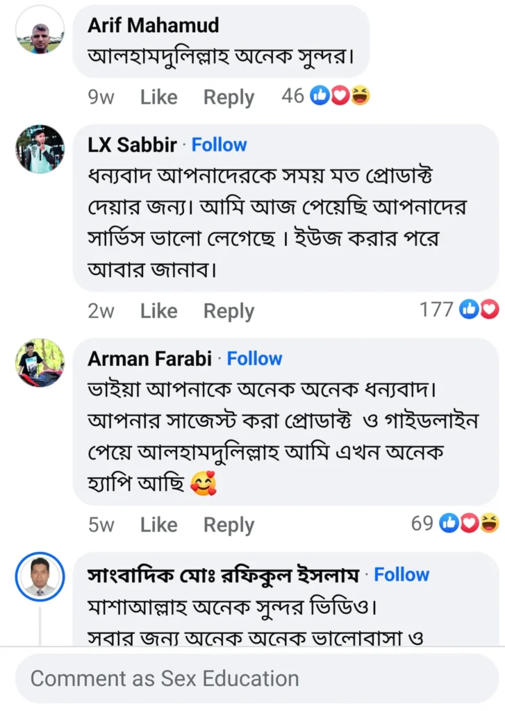 Screenshot_20241210_182218_Facebook-727x1024